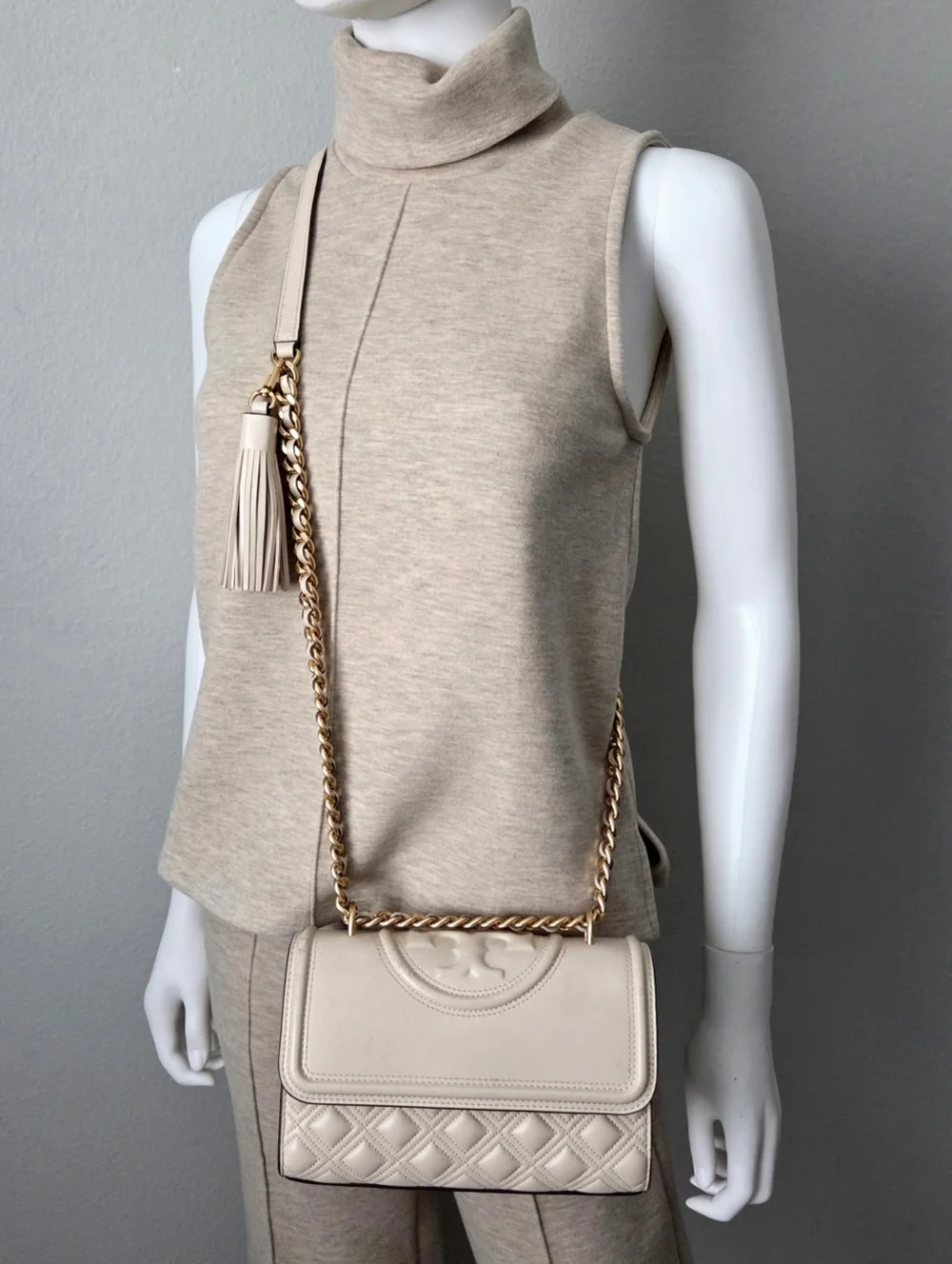 Tory Burch tory burch